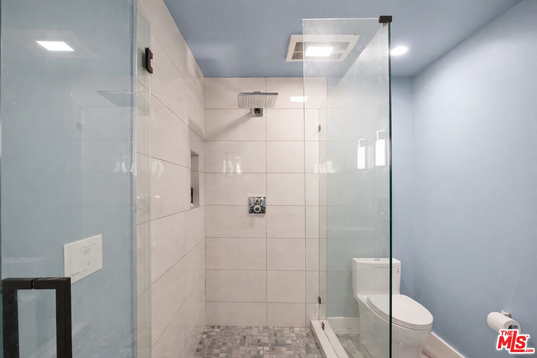 4063 Latigo Canyon Road Malibu, CA 90265 - Photo 21 of 33