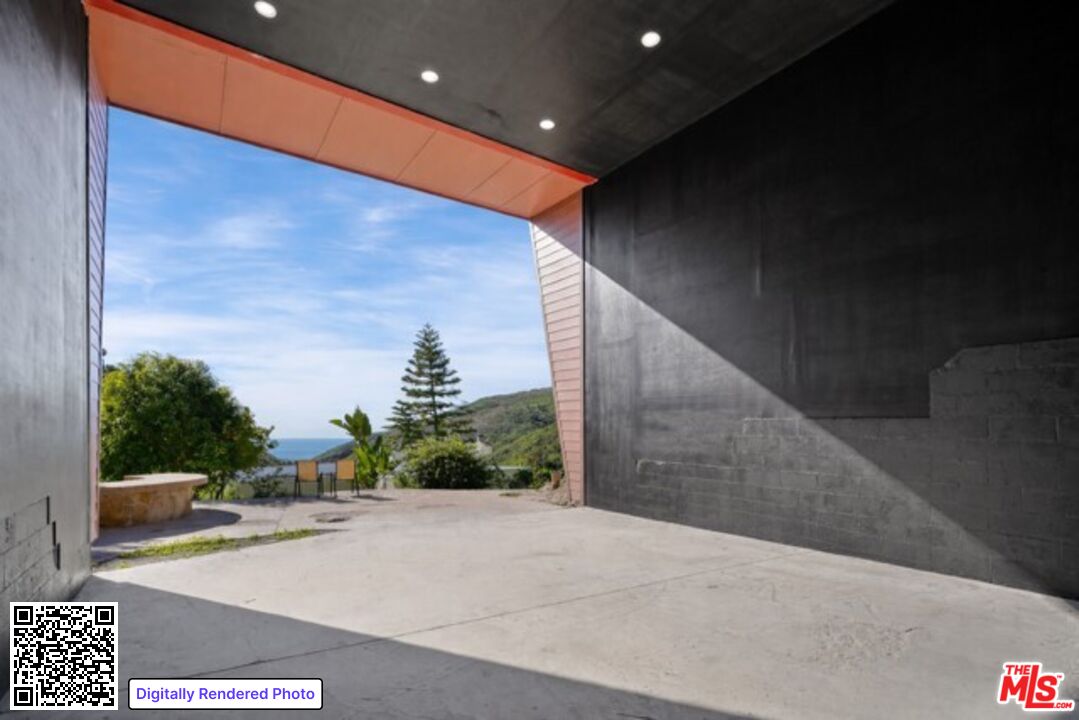 4063 Latigo Canyon Road Malibu, CA 90265 - Photo 24 of 33