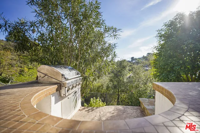 $1,500,000 | 4063 Latigo Canyon Road, Malibu, CA 90265