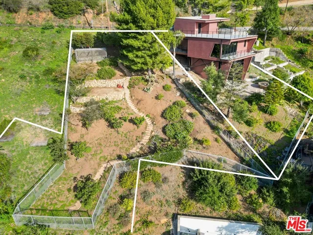 $1,500,000 | 4063 Latigo Canyon Road, Malibu, CA 90265