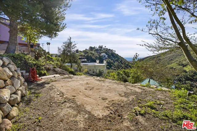 $1,500,000 | 4063 Latigo Canyon Road, Malibu, CA 90265