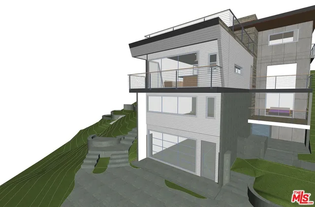 $1,500,000 | 4063 Latigo Canyon Road, Malibu, CA 90265