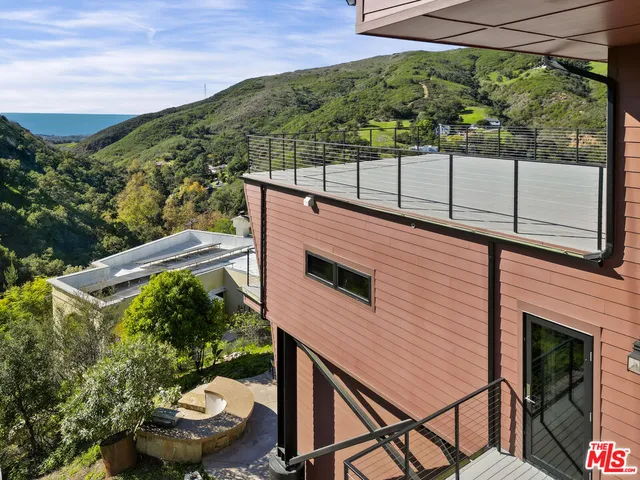 $1,500,000 | 4063 Latigo Canyon Road, Malibu, CA 90265