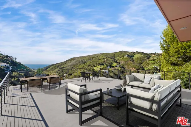 $1,500,000 | 4063 Latigo Canyon Road, Malibu, CA 90265