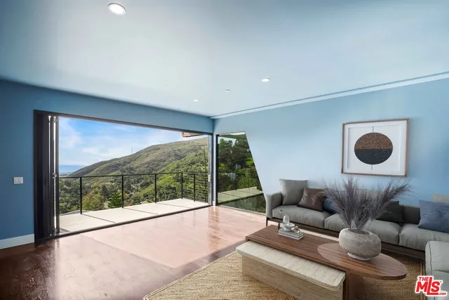 $1,500,000 | 4063 Latigo Canyon Road, Malibu, CA 90265