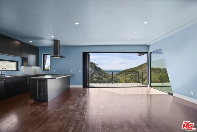 $1,500,000 | 4063 Latigo Canyon Road, Malibu, CA 90265