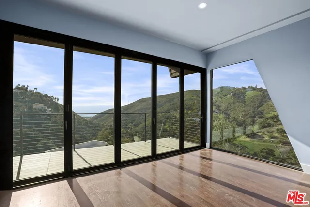 $1,500,000 | 4063 Latigo Canyon Road, Malibu, CA 90265