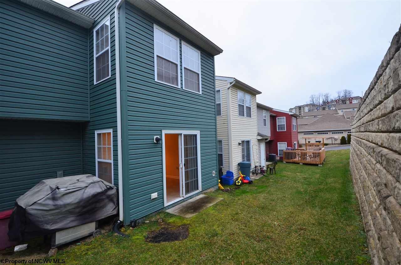 108 Hawks Road Morgantown, WV 26508 - Photo 12 of 20 Gallery Image 12