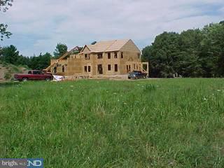 71 Buck Road Warrington, PA 18976 - Photo 3 of 3 Gallery Image 3
