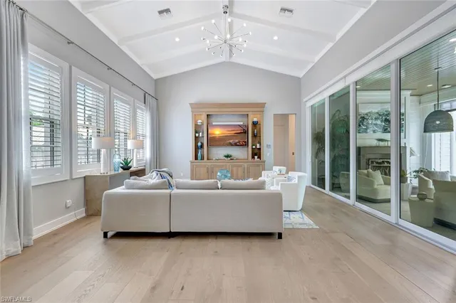 $50,000 | 160 Broad Avenue South, Naples, FL 34102