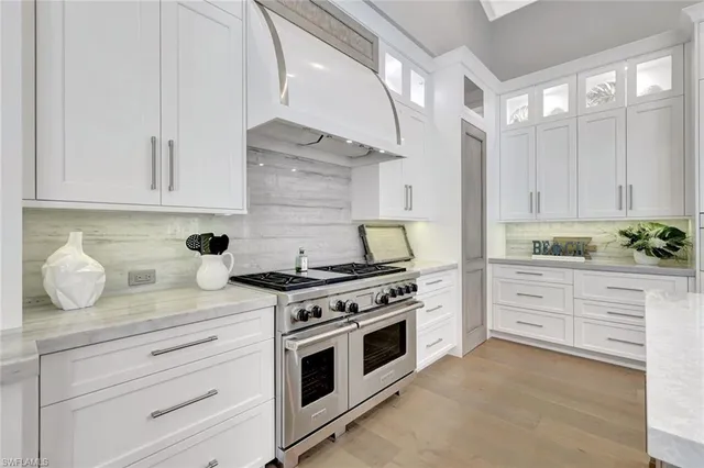 $50,000 | 160 Broad Avenue South, Naples, FL 34102