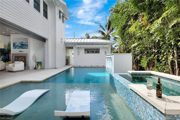 $70,000 | 160 Broad Avenue South, Naples, FL 34102