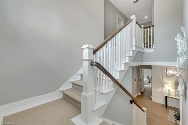 $70,000 | 160 Broad Avenue South, Naples, FL 34102