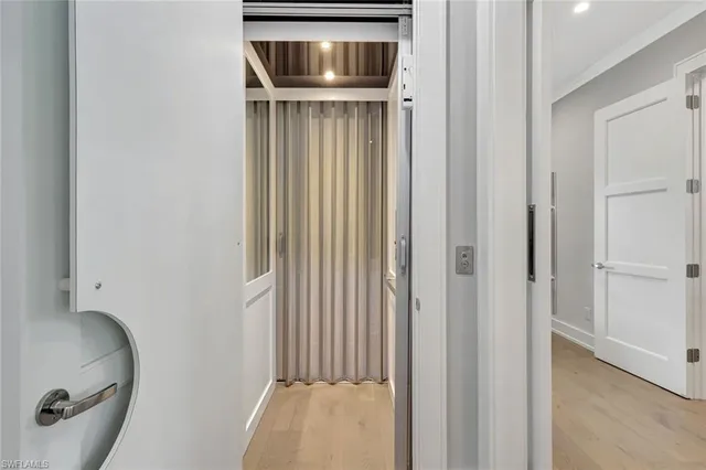 $50,000 | 160 Broad Avenue South, Naples, FL 34102