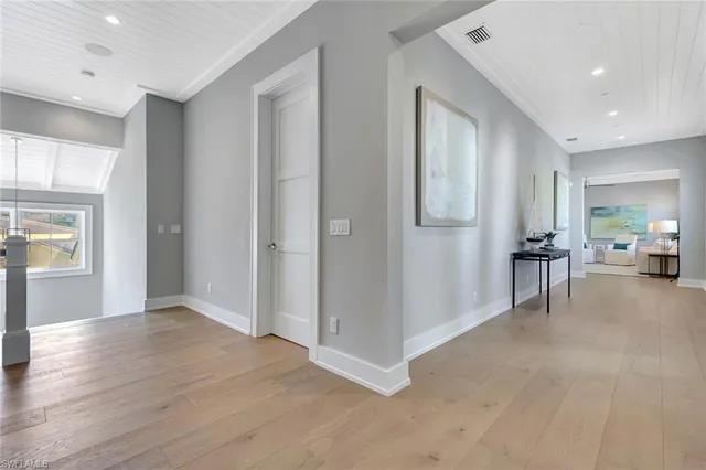 $50,000 | 160 Broad Avenue South, Naples, FL 34102