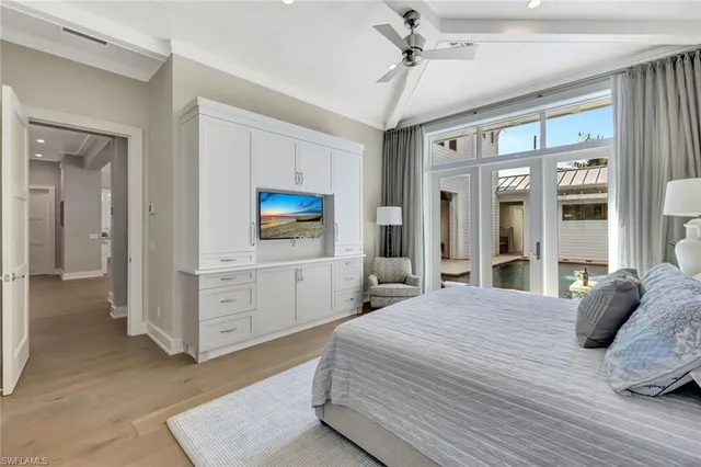 $50,000 | 160 Broad Avenue South, Naples, FL 34102