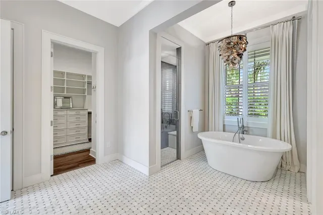 $50,000 | 160 Broad Avenue South, Naples, FL 34102