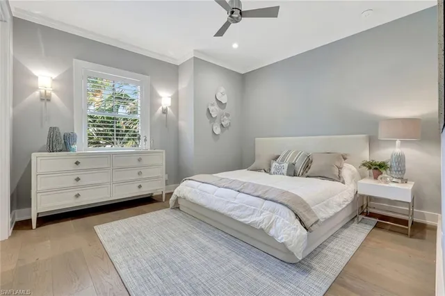 $50,000 | 160 Broad Avenue South, Naples, FL 34102