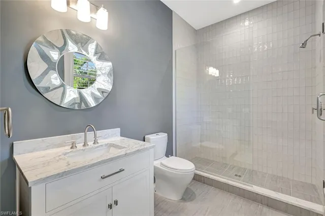 $50,000 | 160 Broad Avenue South, Naples, FL 34102