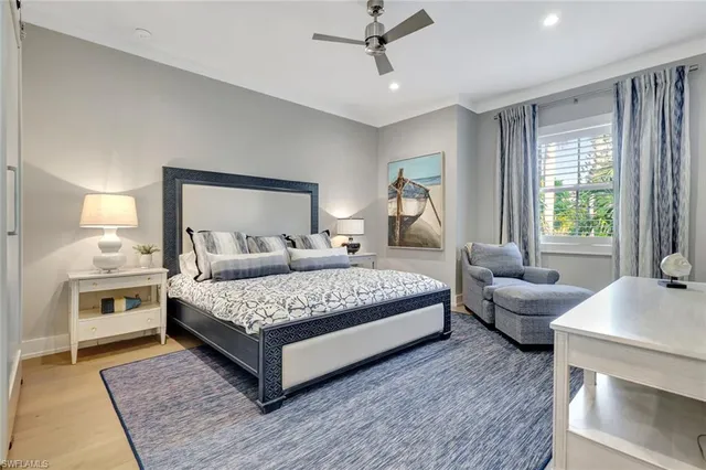 $50,000 | 160 Broad Avenue South, Naples, FL 34102