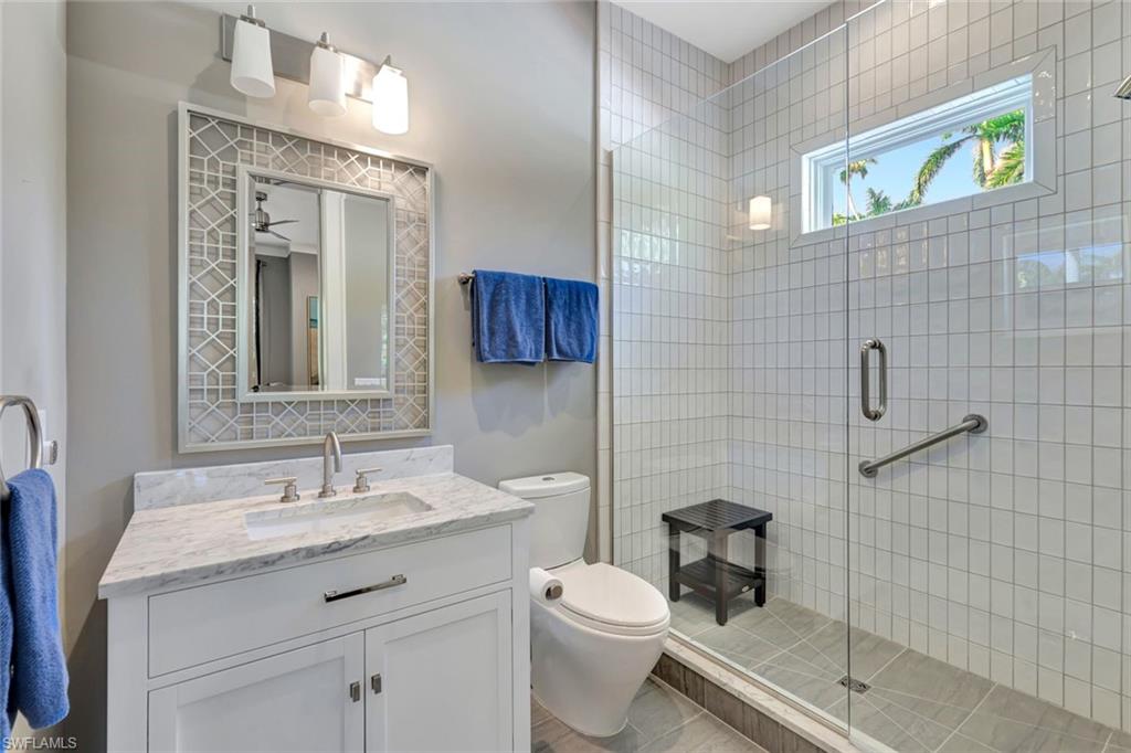 160 Broad Avenue South Naples, FL 34102 - Photo 33 of 49