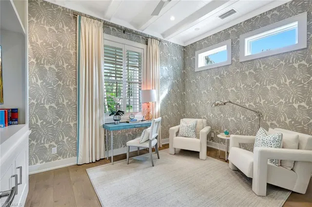 $50,000 | 160 Broad Avenue South, Naples, FL 34102