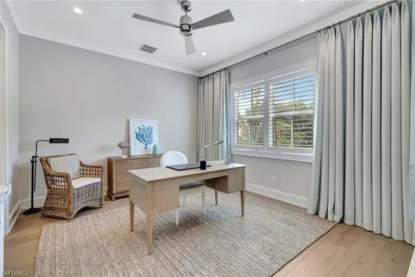 $70,000 | 160 Broad Avenue South, Naples, FL 34102