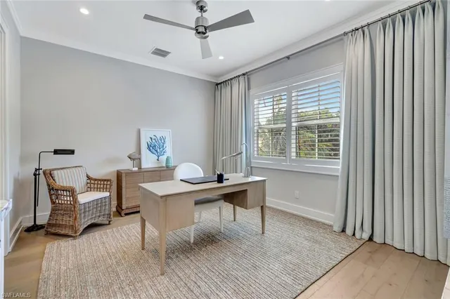 $50,000 | 160 Broad Avenue South, Naples, FL 34102