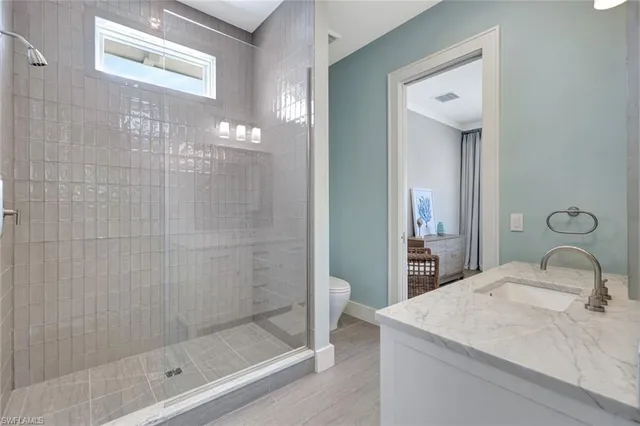 $50,000 | 160 Broad Avenue South, Naples, FL 34102