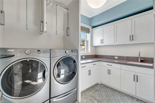 $50,000 | 160 Broad Avenue South, Naples, FL 34102