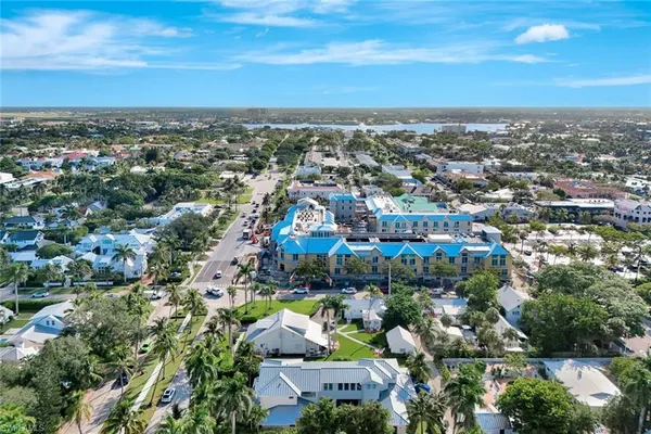$70,000 | 160 Broad Avenue South, Naples, FL 34102