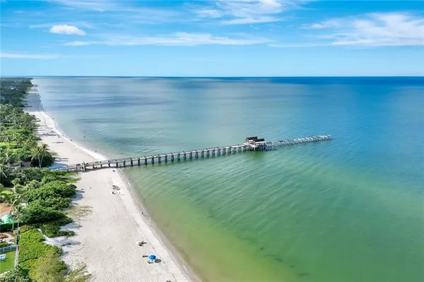 $70,000 | 160 Broad Avenue South, Naples, FL 34102