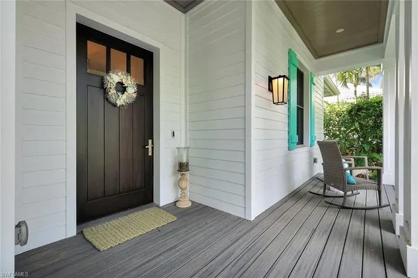 $70,000 | 160 Broad Avenue South, Naples, FL 34102