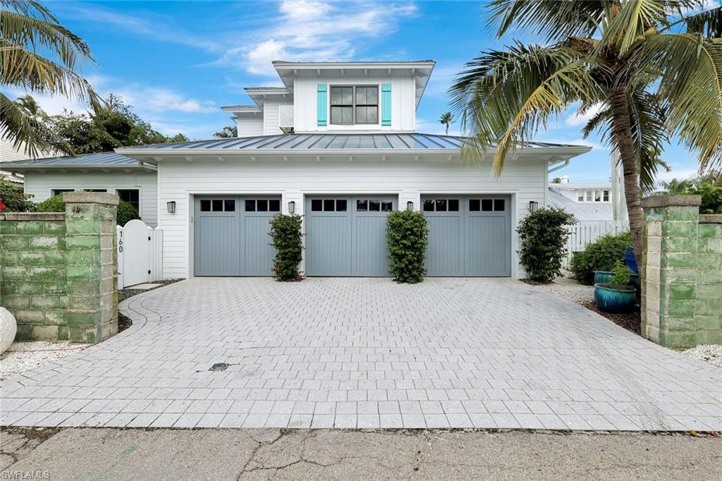 160 Broad Avenue South Naples, FL 34102 - Photo 8 of 49