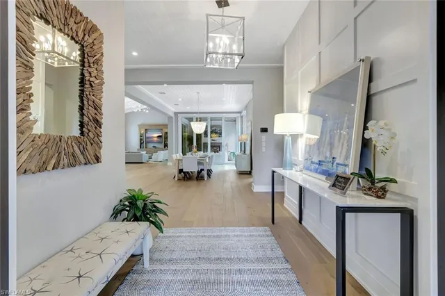 $50,000 | 160 Broad Avenue South, Naples, FL 34102