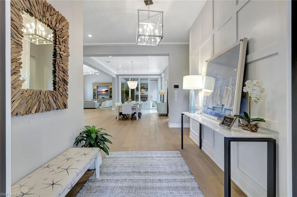 160 Broad Avenue South Naples, FL 34102 - Photo 9 of 49