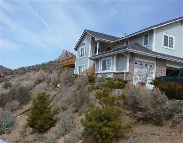 3651 Lakeview Road Carson City, NV 89703 - Photo 3 of 3 Gallery Image 3