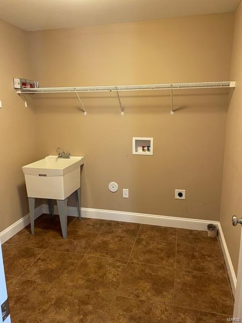 2112 Tuscany Ridge Court Maryville, IL 62062 - Photo 22 of 62 Gallery Image 22