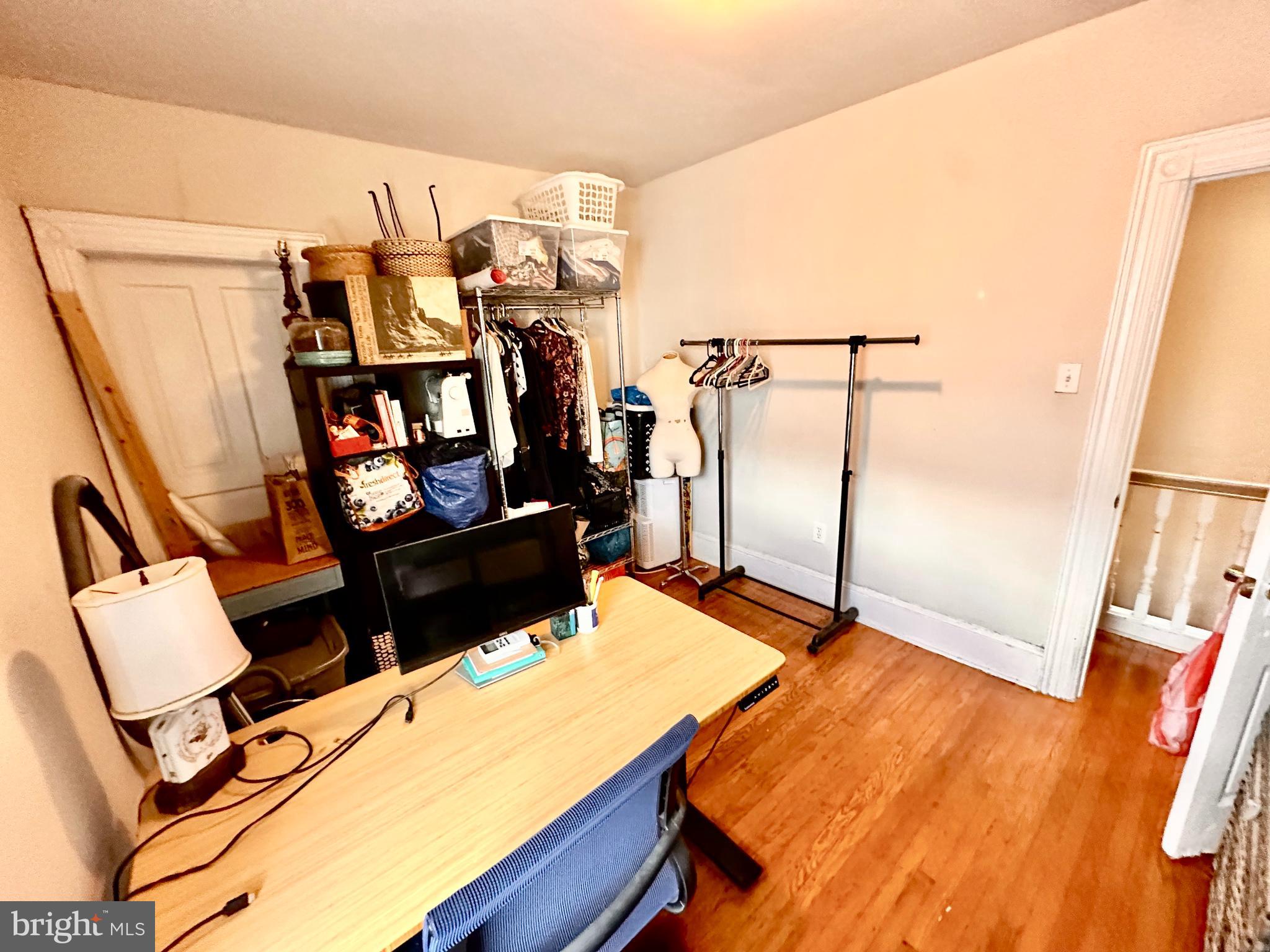 247 Hansberry Street Philadelphia, PA 19144 - Photo 16 of 22