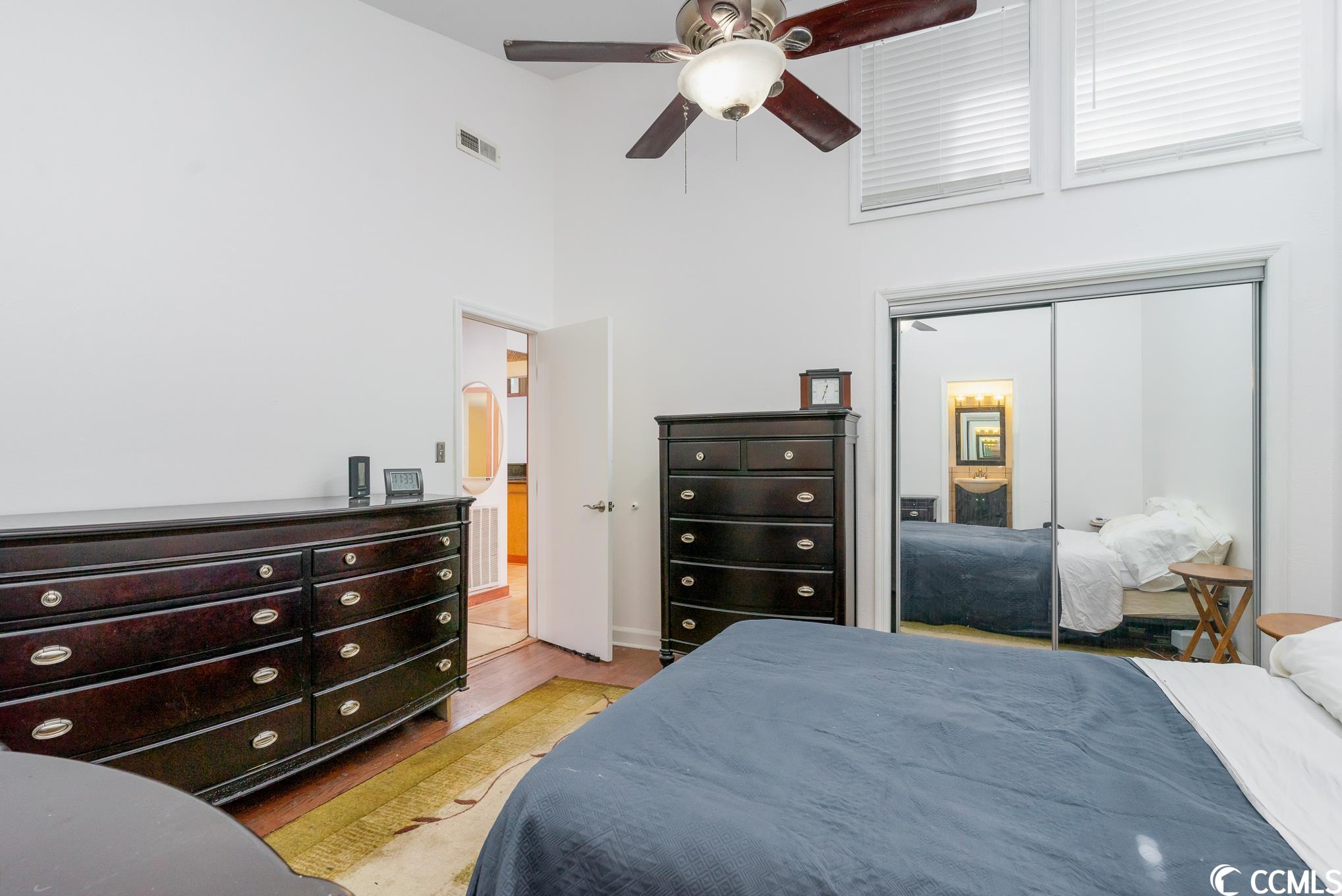 105 Quail Hollow Road Myrtle Beach, SC 29579 - Photo 22 of 40 Gallery Image 22