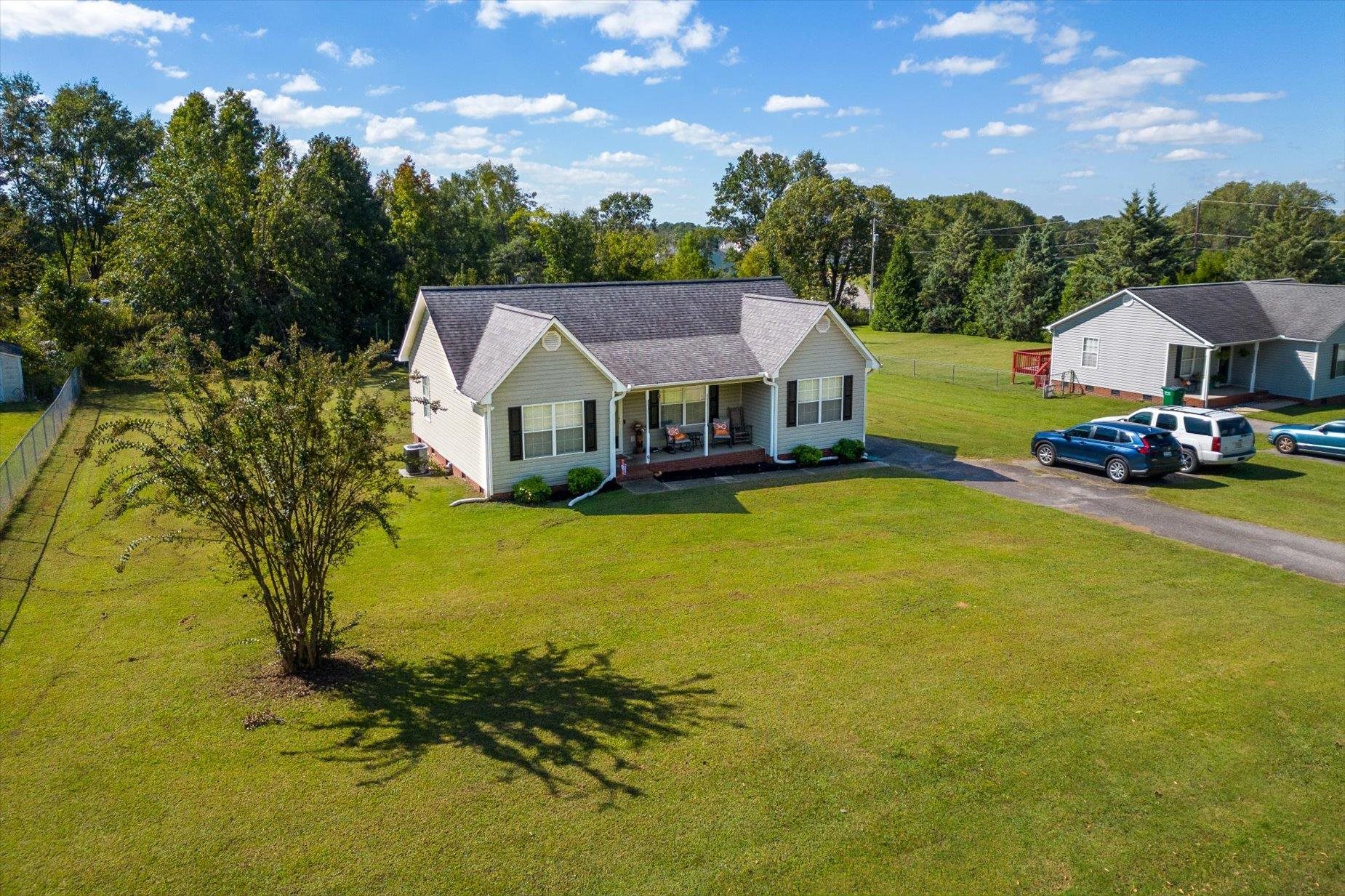 111 Emory Road Cowpens, SC 29330 - Photo 28 of 32