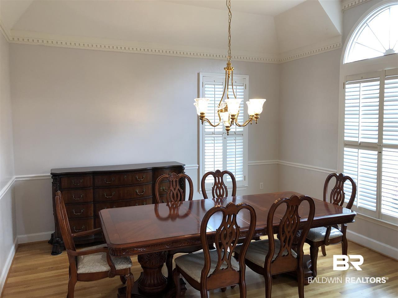 190 Juniper Creek Road Brewton, AL 36426 - Photo 20 of 47