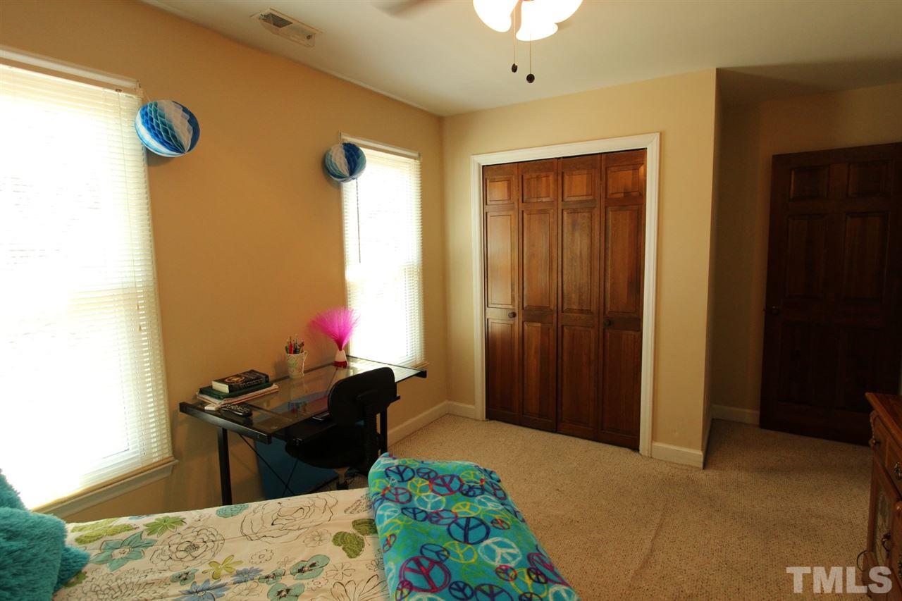 8613 Cheerful Court Raleigh, NC 27615 - Photo 12 of 24