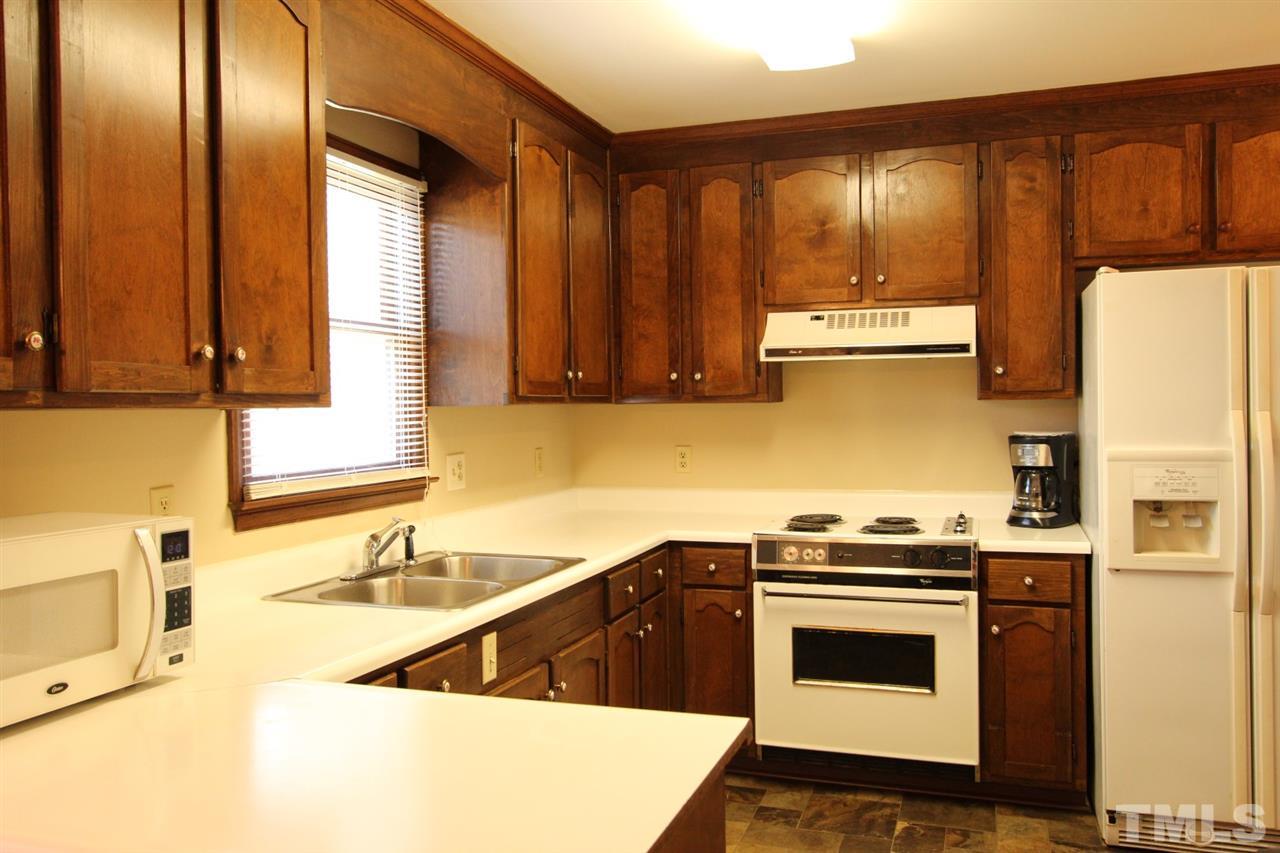 8613 Cheerful Court Raleigh, NC 27615 - Photo 5 of 24