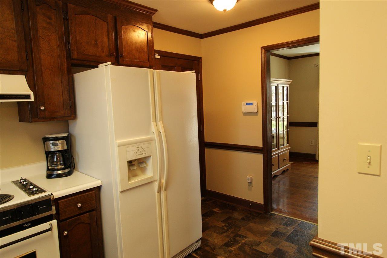 8613 Cheerful Court Raleigh, NC 27615 - Photo 6 of 24