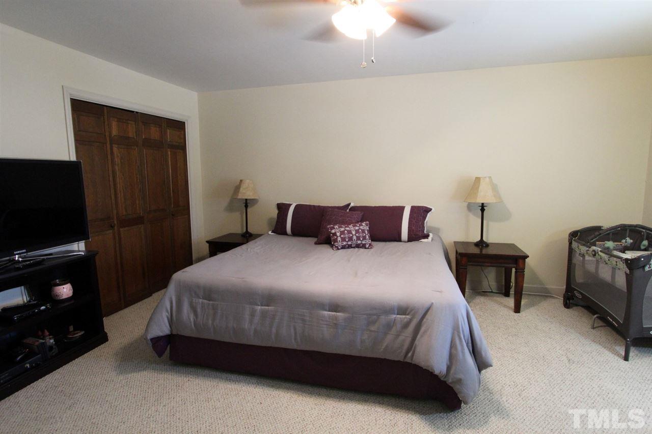 8613 Cheerful Court Raleigh, NC 27615 - Photo 10 of 24