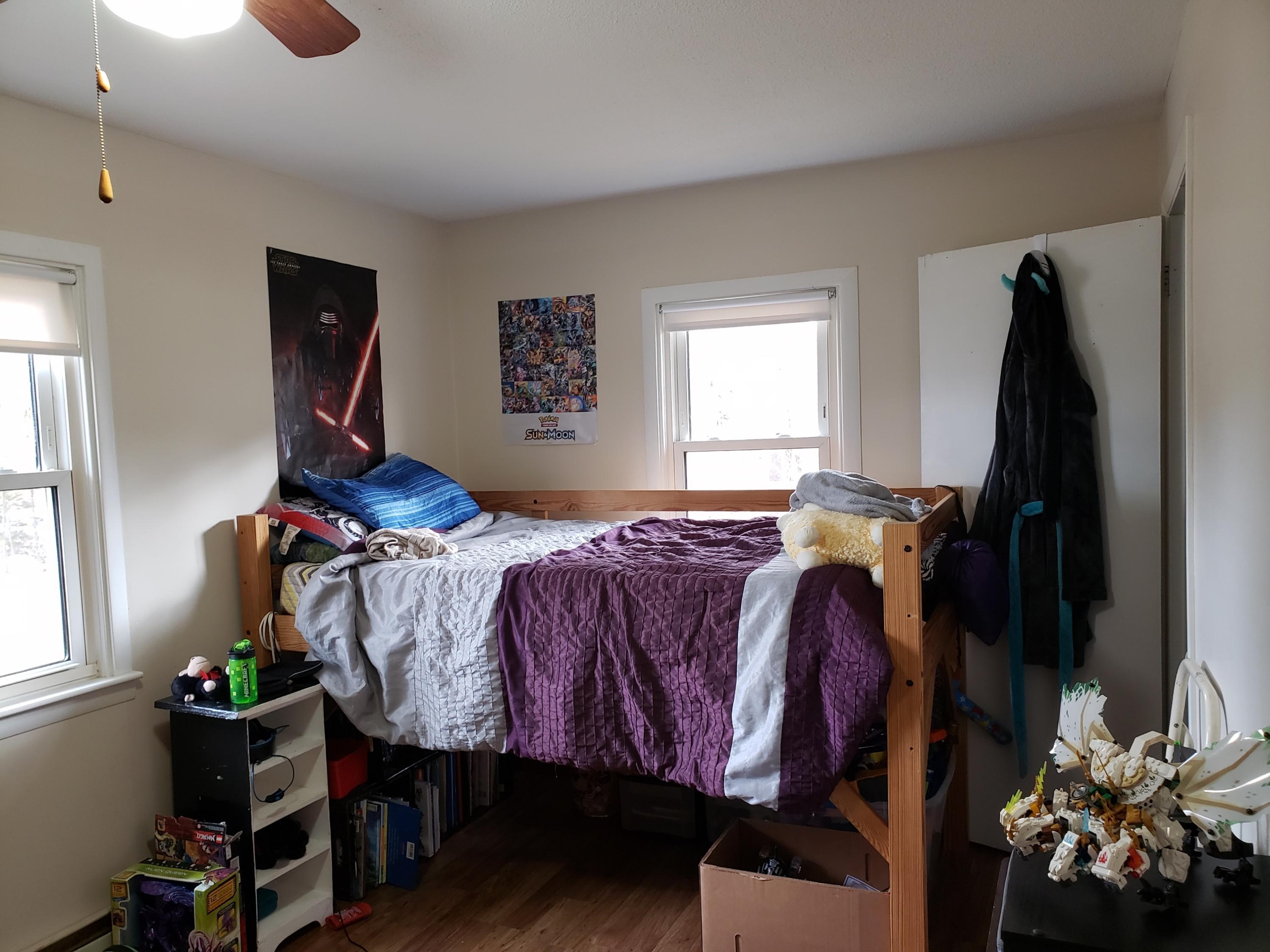 346 Lewiston Road Topsham, ME 04086 - Photo 51 of 55 Ranch