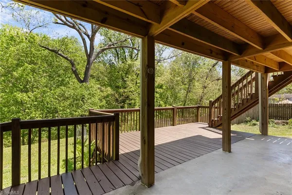 $315,000 | 212 Gwyn Avenue, Elkin, NC 28621