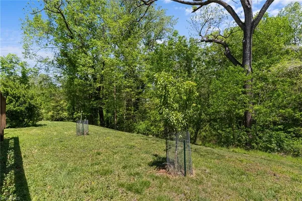 $315,000 | 212 Gwyn Avenue, Elkin, NC 28621