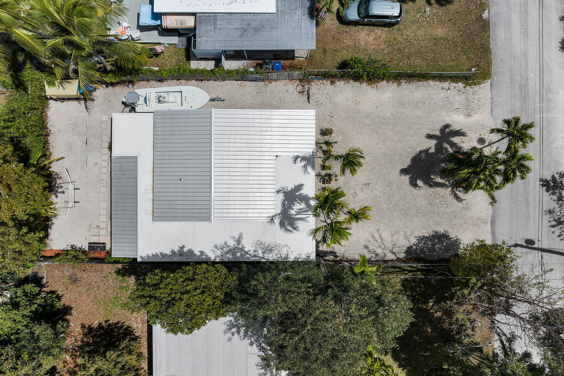 10 Dolphin Road Key Largo, FL 33037 - Photo 42 of 55 virtual-tour-362471-mls-high-res-image-2